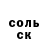 Кетамин VHQ Ilham Islamov