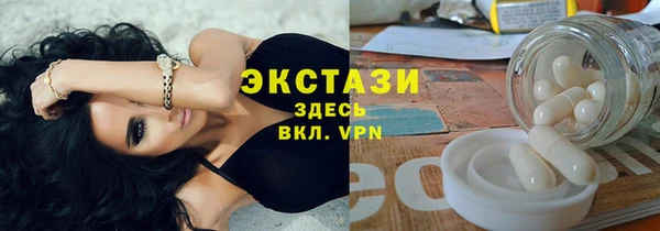 стаф Вяземский