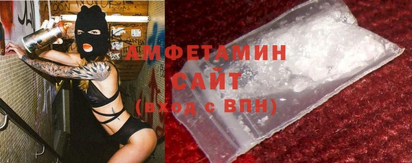 мдпв Шадринск
