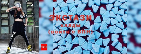 стаф Вяземский