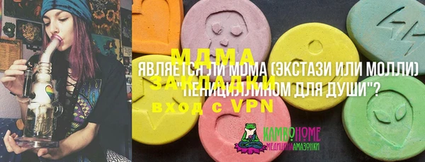 трава Шарыпово