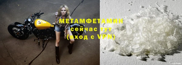 сатива Горнозаводск