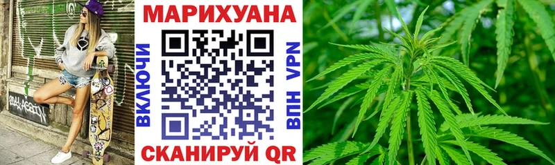 Конопля конопля  Зверево 
